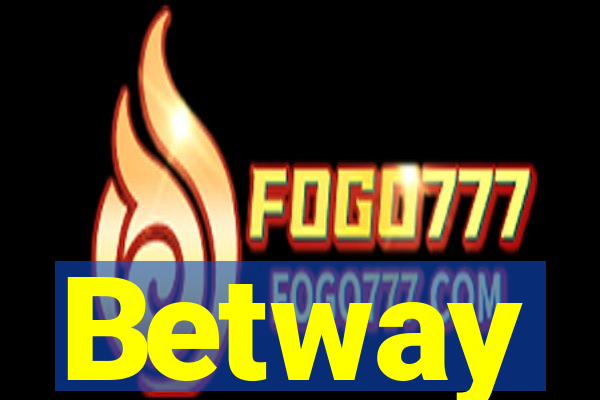 Betway