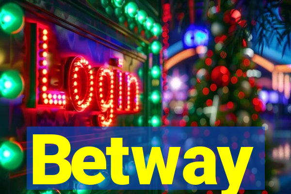 Betway