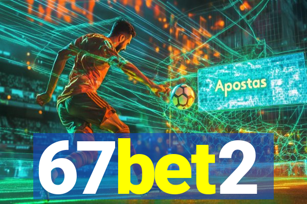 67bet2