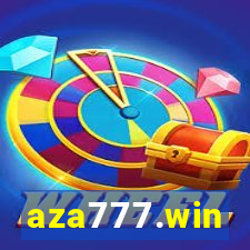 aza777.win