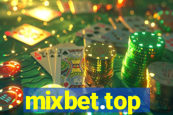 mixbet.top