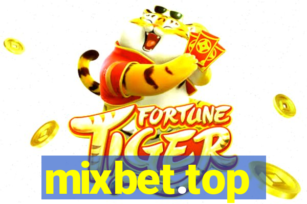 mixbet.top