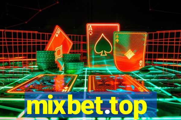 mixbet.top