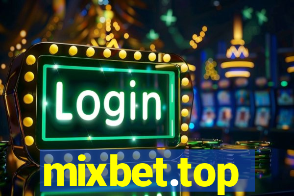 mixbet.top