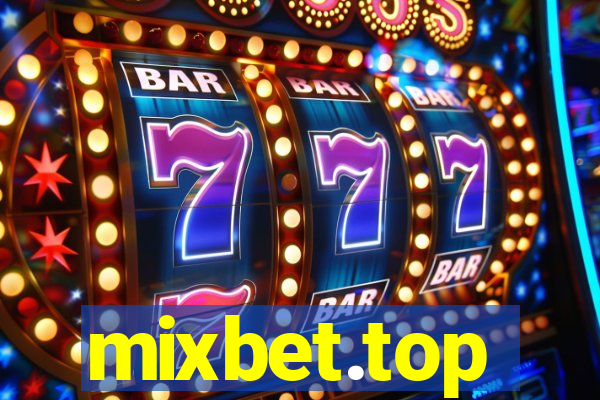 mixbet.top