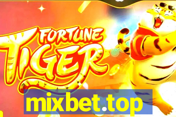 mixbet.top