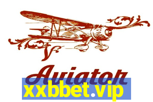 xxbbet.vip