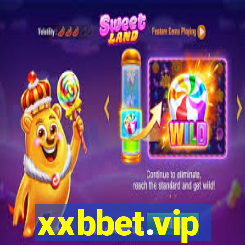 xxbbet.vip