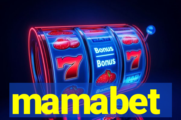 mamabet