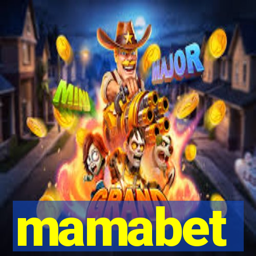 mamabet