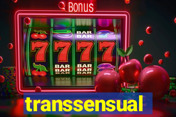 transsensual