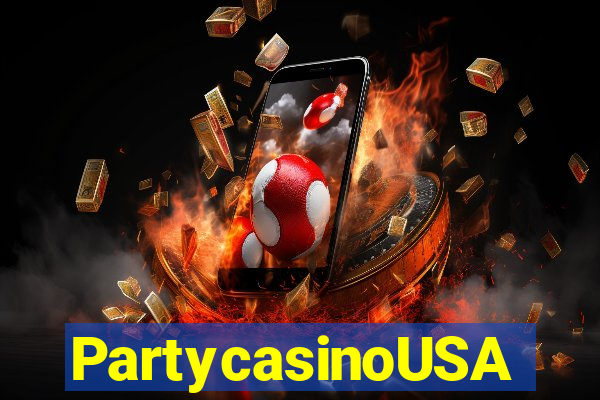 PartycasinoUSA