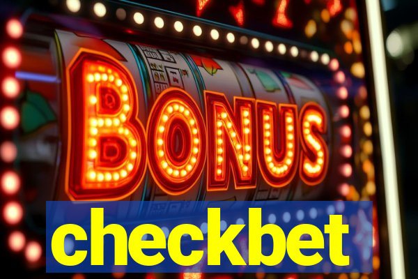 checkbet