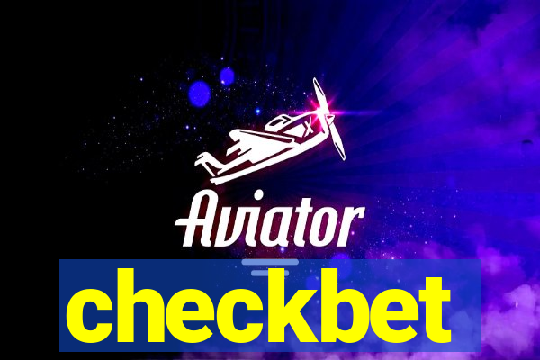 checkbet