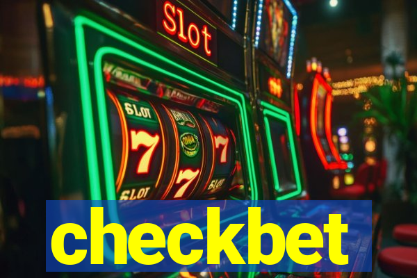 checkbet