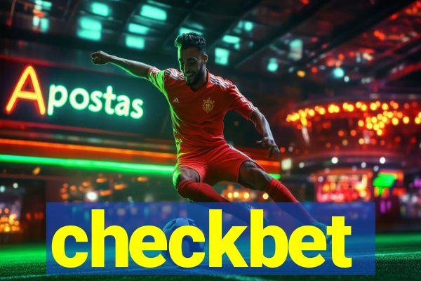 checkbet