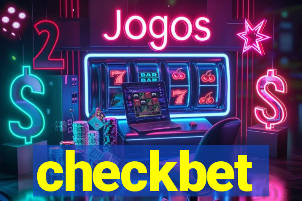 checkbet