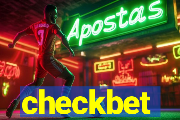 checkbet