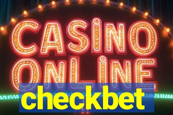 checkbet