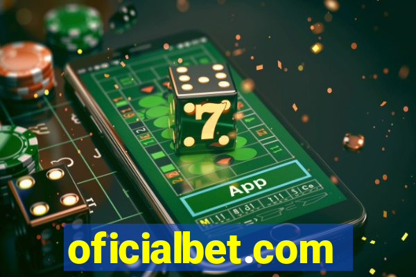 oficialbet.com