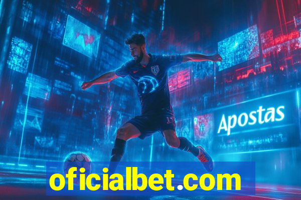 oficialbet.com