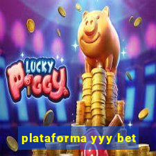 plataforma yyy bet