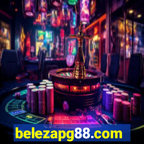 belezapg88.com