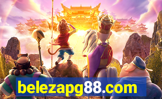 belezapg88.com