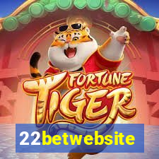 22betwebsite