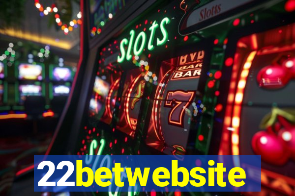 22betwebsite