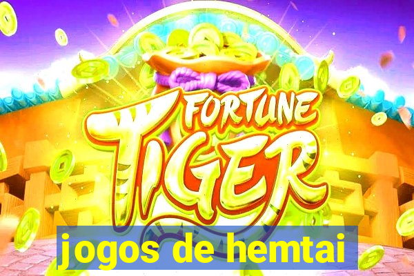 jogos de hemtai