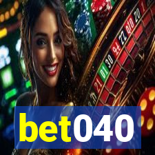 bet040