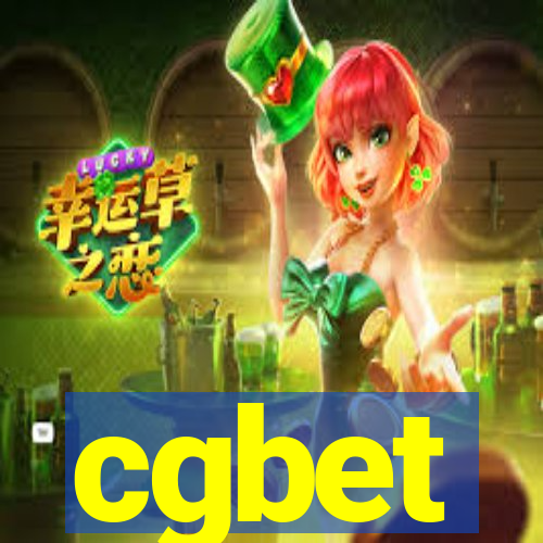 cgbet