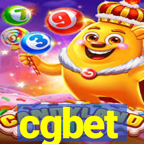 cgbet