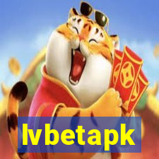 lvbetapk