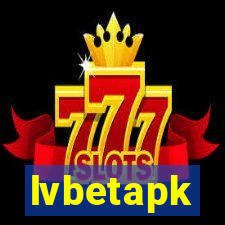 lvbetapk