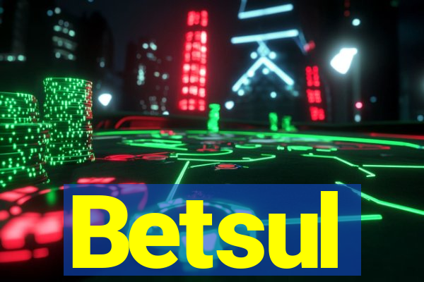 Betsul