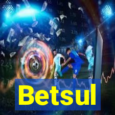 Betsul