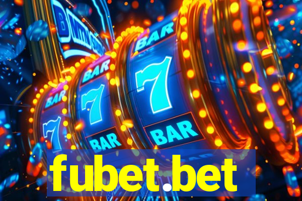 fubet.bet