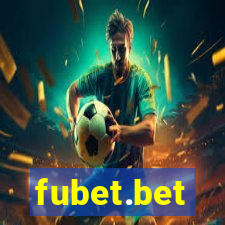 fubet.bet