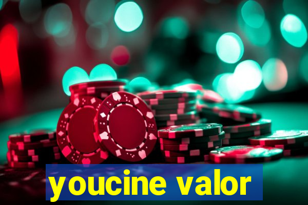 youcine valor