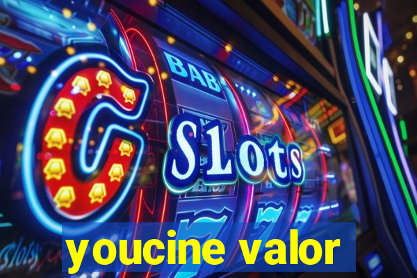 youcine valor