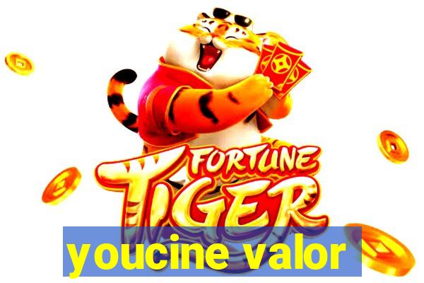 youcine valor