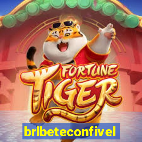 brlbeteconfivel