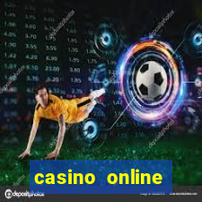 casino online brasil caca niqueis