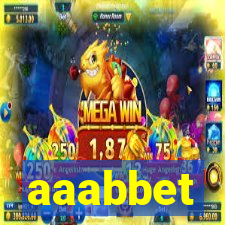 aaabbet