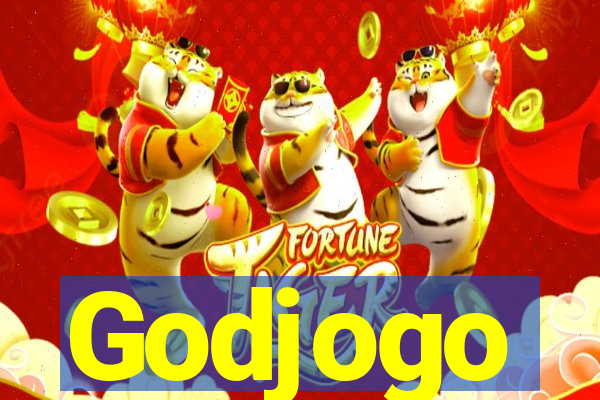 Godjogo
