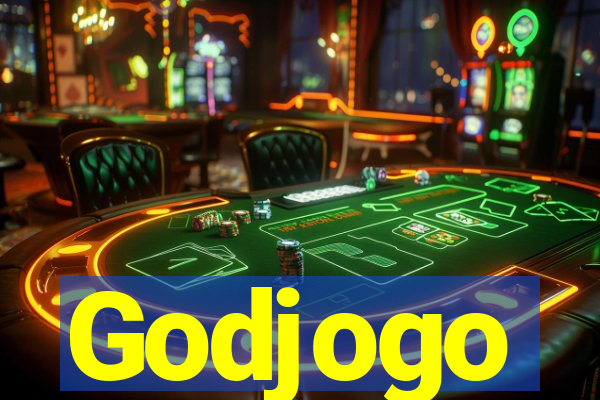 Godjogo