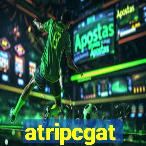 atripcgat