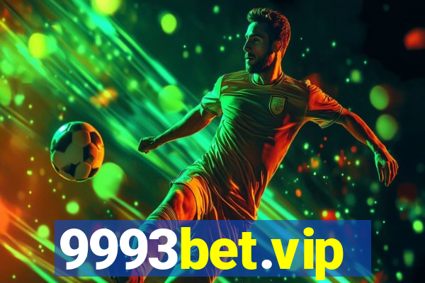 9993bet.vip